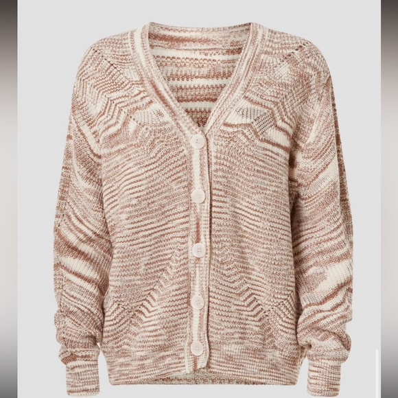 Spiritual Gangster Sweater - Picture 6 of 13